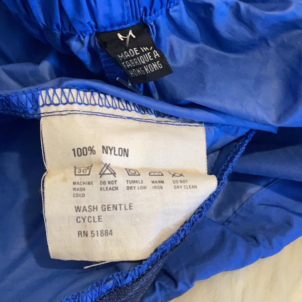Patagonia Pants View 5